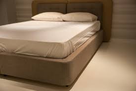 images (6)
